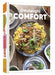 Ottolenghi Comfort by Yotam Ottolenghi - The Weitzman Museum Store - 9780399581779