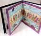 Our Passover Haggadah - Weitzman Exclusive - The Weitzman Museum Store - 7 - 847384002379