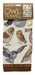 Owl Towel - The Weitzman Museum Store - 5837