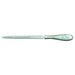 Oy Vey Letter Opener - The Weitzman Museum Store - 