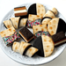 Passover Cookie Marzipan - The Weitzman Museum Store - sku-44366794686689