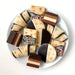 Passover Cookie Marzipan - The Weitzman Museum Store - sku-44366794686689