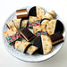 Passover Cookie Marzipan - The Weitzman Museum Store - sku-44366794686689