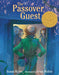 Passover Guest - The Weitzman Museum Store - 9780823453221