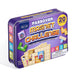 Passover Magnet Challenge Game - The Weitzman Museum Store - GAP-MAG
