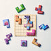 Passover Magnet Challenge Game - The Weitzman Museum Store - GAP-MAG