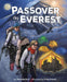 Passover on Everest - The Weitzman Museum Store - 9781951365288