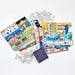 Passover Quest Magnetic Game - The Weitzman Museum Store - GAP-13