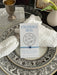 Passover Wish Bracelet - The Weitzman Museum Store - 