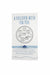 Passover Wish Bracelet - The Weitzman Museum Store - 