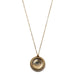 Pendant - Lover's Eye - The Weitzman Museum Store - CC17N