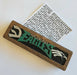 Philadelphia Eagles Sports Mezuzah - The Weitzman Museum Store - 7 - 847384018572