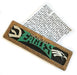 Philadelphia Eagles Sports Mezuzah - The Weitzman Museum Store - 7 - 847384018572