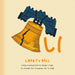 Philly ABCs: Jawns from A to Z by Christopher Wink - The Weitzman Museum Store - 9780764370397