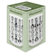 Philosophy, It's Hard to Get a Handle On Mug - The Weitzman Museum Store - 