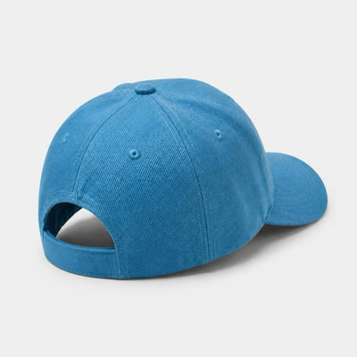 Pickleball King Hat - The Weitzman Museum Store - 7-847384019640