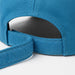 Pickleball King Hat - The Weitzman Museum Store - 7-847384019640