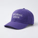 Pickleball Queen Hat - The Weitzman Museum Store - 7-847384019641