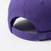 Pickleball Queen Hat - The Weitzman Museum Store - 7-847384019641