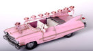 Pink Cadillac Menorah - The Weitzman Museum Store - 213