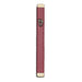 Pink Lior Mezuzah - The Weitzman Museum Store - 10 - 23