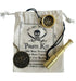 Pirate Favor Kit - The Weitzman Museum Store - 6984