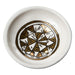 Pitom+Dides Seder Plate in Blue or Gold - The Weitzman Museum Store - 524011