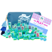 Play Series - Petite Mahjong Set - The Weitzman Museum Store - Taptlbl
