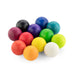 Playable ART Ball - Spectrum 12 - The Weitzman Museum Store - A0469