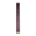 Plum Lior Mezuzah - The Weitzman Museum Store - 10 - 22