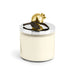 Pomegranate Candle (MISSING INVENTORY) - The Weitzman Museum Store - 7 - 847384000466