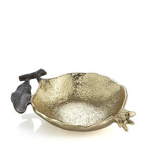 Pomegranate Catch - All Michael Aram - The Weitzman Museum Store - 7 - 847384008185