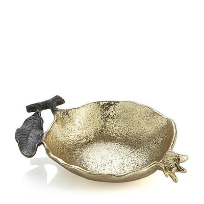 Pomegranate Catch - All Michael Aram - The Weitzman Museum Store - 7 - 847384008185
