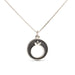 Pomegranate Circle of Life Pendant - The Weitzman Museum Store - 530352