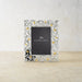 Pomegranate Frame - 5X7 - The Weitzman Museum Store - 175585