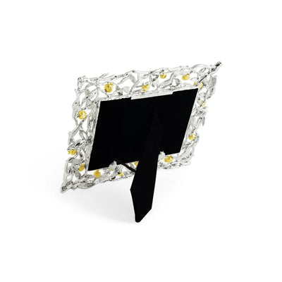 Pomegranate Frame - 5X7 - The Weitzman Museum Store - 175585