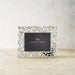 Pomegranate Frame - 5X7 - The Weitzman Museum Store - 175585