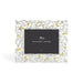 Pomegranate Frame - 5X7 - The Weitzman Museum Store - 175585