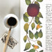 Pomegranate Ketubah by Stephanie Caplan - The Weitzman Museum Store - 