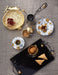 Pomegranate Plate by Michael Aram - The Weitzman Museum Store - 175224