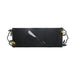 Pomegranate Small Cheeseboard with Knife - The Weitzman Museum Store - 175267