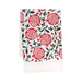 Pomegranates Tea Towel - The Weitzman Museum Store - KT709
