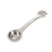 Pomegrante Small Spoon - The Weitzman Museum Store - EMSPS3