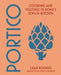 Portico: Cooking and Feasting in Rome's Jewish Kitchen - The Weitzman Museum Store - 7 - 847384019908