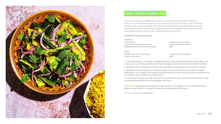 PREORDER: SIGNED Dinner Party Animal by Jake Cohen - The Weitzman Museum Store - 9780063239722