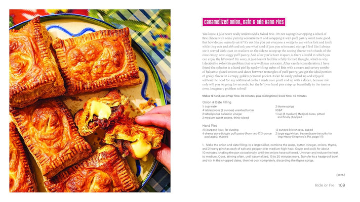 PREORDER: SIGNED Dinner Party Animal by Jake Cohen - The Weitzman Museum Store - 9780063239722