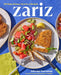 PRESALE: Zariz *Signed By the Author* - The Weitzman Museum Store - 9780593719015