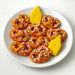 Pretzels & Mustard Marzipan - The Weitzman Museum Store - 