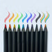 Prism Pencils - The Weitzman Museum Store - PRSMPEN10