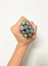Prism Pencils - The Weitzman Museum Store - PRSMPEN10
